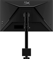 Hyperx 18