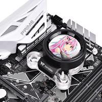 Thermaltake 4