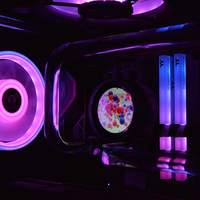 Thermaltake 5