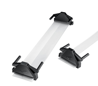 Asus Rog Bezel Free Kit Abf01 1
