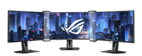 Asus Rog Bezel Free Kit Abf01 2
