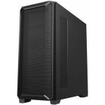 Fortron - FSP Geh Ultra CMT591 A E-ATX/ATX/M-ATX/M-ITX o.N. Black retail