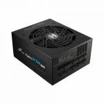 Fortron - FSP Netzteil HYDRO PTM PRO 1650M 80+P 1650W F-M. ATX3.1/GEN5 retail