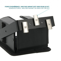 Mobilis Case 1
