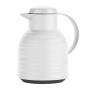 Emsa - Isolierkanne SAMBA WAVE, 1 Liter