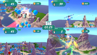 Software Games 1
