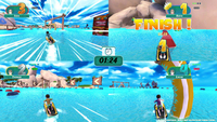 Software Games 2
