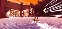 Software Games 3