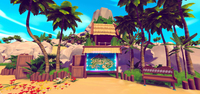 Software Games 4
