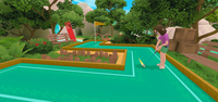 Software Games 5