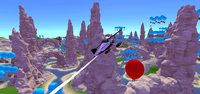 Software Games 6