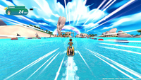 Software Games 7
