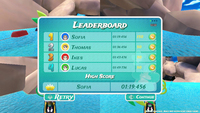 Software Games 8