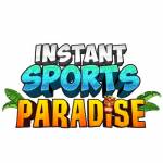 Software Games - Instant Sports - Paradise Swt