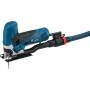 Bosch Powertools - NP Bosch GST 90 E Stichsge