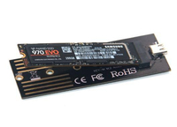 Coreparts 1