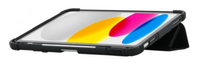 Mobilis 2