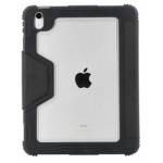 Mobilis - Rugged Case for iPad 10.9'' (10th gen) - Bulk