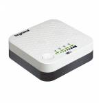 Gruppi Di Continuita Per Pc - Keor Dc Ups Per Modem-router
