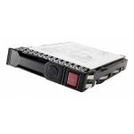 Hp Enterprise - HPE - Disco duro - 300 GB - Hot-Swap - 3.5 LFF (8.9 cm LFF) - SAS 12Gb/s - 15000 rpm - con HPE Smart Carrier Converter