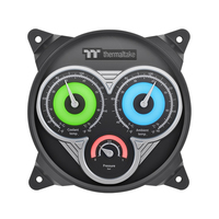 Thermaltake 1
