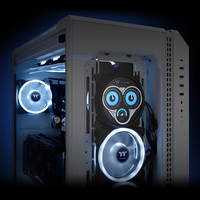 Thermaltake 5