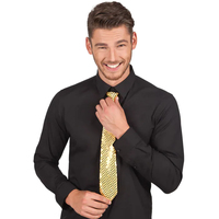 Dressing Up & Costumes 3