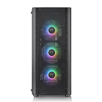 Thermaltake 1