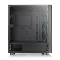 Thermaltake 2