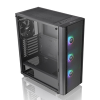 Thermaltake 4