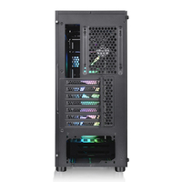 Thermaltake 5