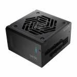 Fortron - FSP Netzteil VITA 650 GM 80+G 650W F-Modular ATX3.1 retail