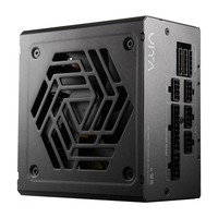 Fortron 1