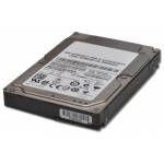 Lenovo Gen3 -Festplatte -1 Tb -Hot-swap -2.5 (6.4 Cm) - - Lenovo Gen3 - Festplatte - 1 TB - Hot-Swap - 2.5 (6.4 cm) - SAS 6Gb/s - NL - 7200 U/min - fr Flex System x240 M5 (2.5), 