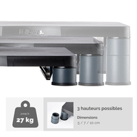 Fellowes 6