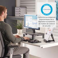 Fellowes 8