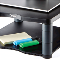 Fellowes 4