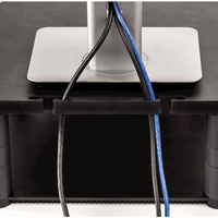 Fellowes 5