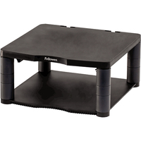 Fellowes 6
