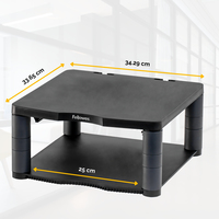 Fellowes 9