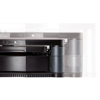 Fellowes 9