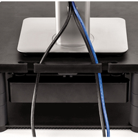 Fellowes 10