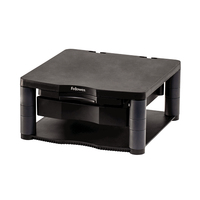Fellowes 11