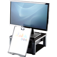 Fellowes 12