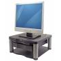Fellowes 6