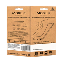 Mobilis 1
