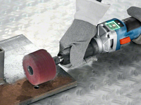 Bosch Powertools 8