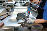 Bosch Powertools 9