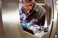 Bosch Powertools 10