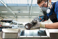 Bosch Powertools 11